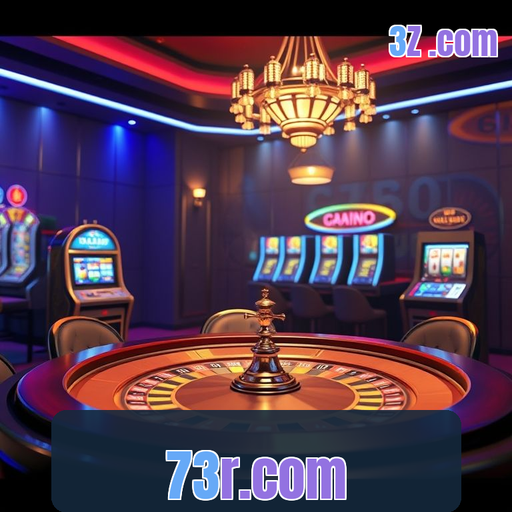 Experimente Baixar Jogos Incríveis no 73r.com e Divirta-se