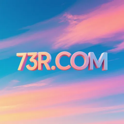 73r.com-Logo